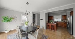 Homes for Sale in North Kansas City, MO 64116 | 2906  Howell Street