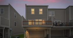 Homes for Sale in North Kansas City, MO 64116 | 2906  Howell Street