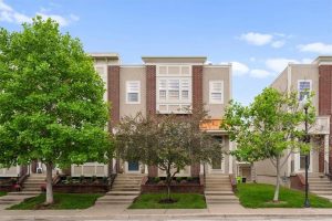 2906--Howell-Street-mls-2543753-image-1