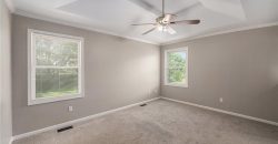 Homes for Sale in Smithville, MO 64089 | 412  Fletcher Drive