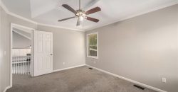 Homes for Sale in Smithville, MO 64089 | 412  Fletcher Drive