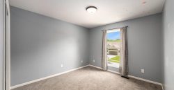 Homes for Sale in Smithville, MO 64089 | 412  Fletcher Drive