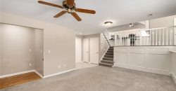 Homes for Sale in Smithville, MO 64089 | 412  Fletcher Drive