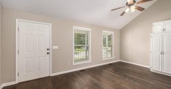 Homes for Sale in Smithville, MO 64089 | 412  Fletcher Drive
