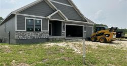 Homes for Sale in Lawson, MO 64062 | 456  Green Drive