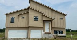 Homes for Sale in Lawson, MO 64062 | 459  Green Drive