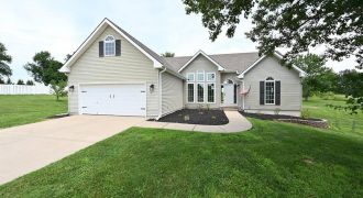 Homes for Sale in Platte City, MO 64079 | 18  Timber Creek Circle