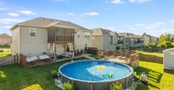 Homes for Sale in Kansas City, MO 64156 | 11301 N Bristol Avenue