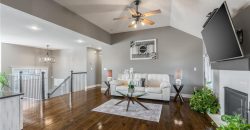 Homes for Sale in Kansas City, MO 64156 | 11301 N Bristol Avenue