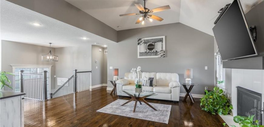 Homes for Sale in Kansas City, MO 64156 | 11301 N Bristol Avenue