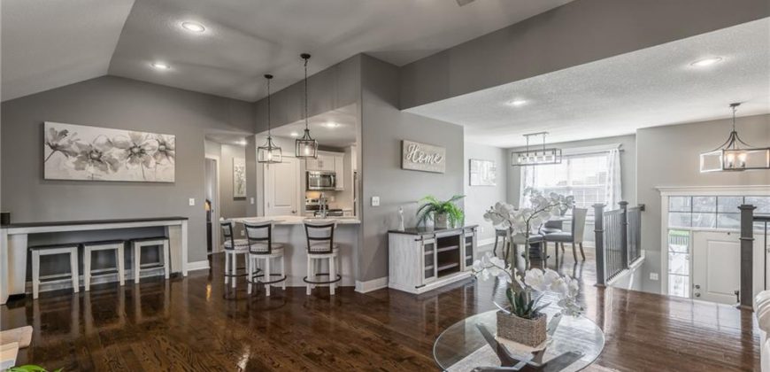 Homes for Sale in Kansas City, MO 64156 | 11301 N Bristol Avenue