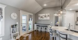 Homes for Sale in Kansas City, MO 64156 | 11301 N Bristol Avenue