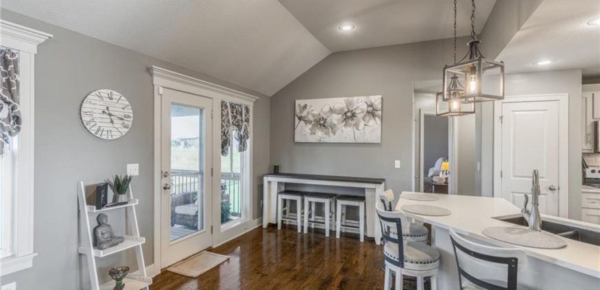 Homes for Sale in Kansas City, MO 64156 | 11301 N Bristol Avenue