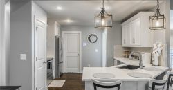 Homes for Sale in Kansas City, MO 64156 | 11301 N Bristol Avenue