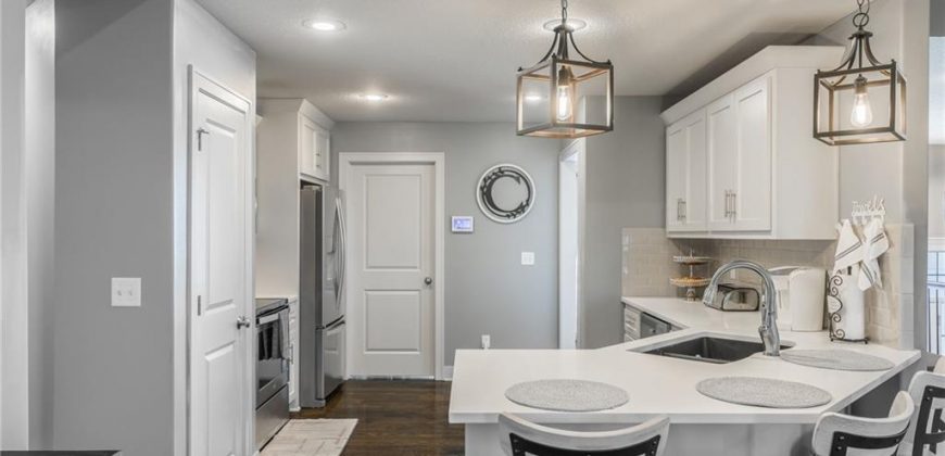 Homes for Sale in Kansas City, MO 64156 | 11301 N Bristol Avenue