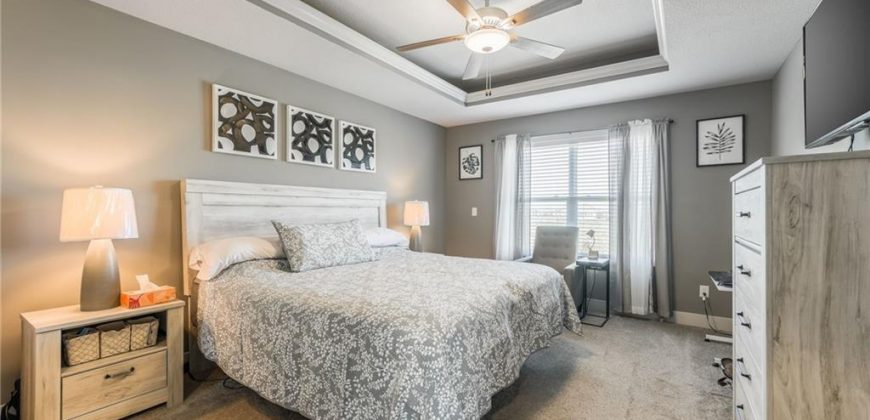 Homes for Sale in Kansas City, MO 64156 | 11301 N Bristol Avenue