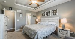 Homes for Sale in Kansas City, MO 64156 | 11301 N Bristol Avenue