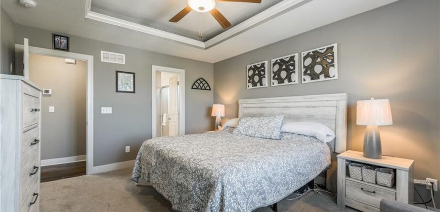 Homes for Sale in Kansas City, MO 64156 | 11301 N Bristol Avenue