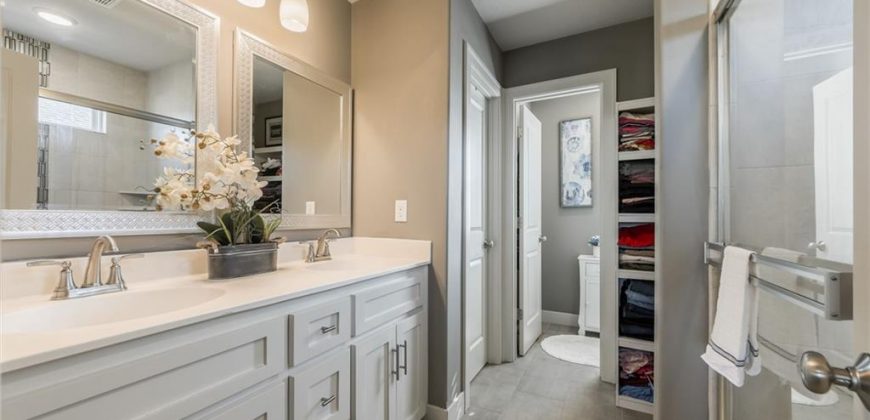 Homes for Sale in Kansas City, MO 64156 | 11301 N Bristol Avenue