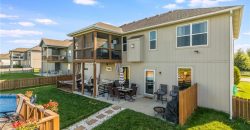 Homes for Sale in Kansas City, MO 64156 | 11301 N Bristol Avenue