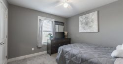 Homes for Sale in Kansas City, MO 64156 | 11301 N Bristol Avenue