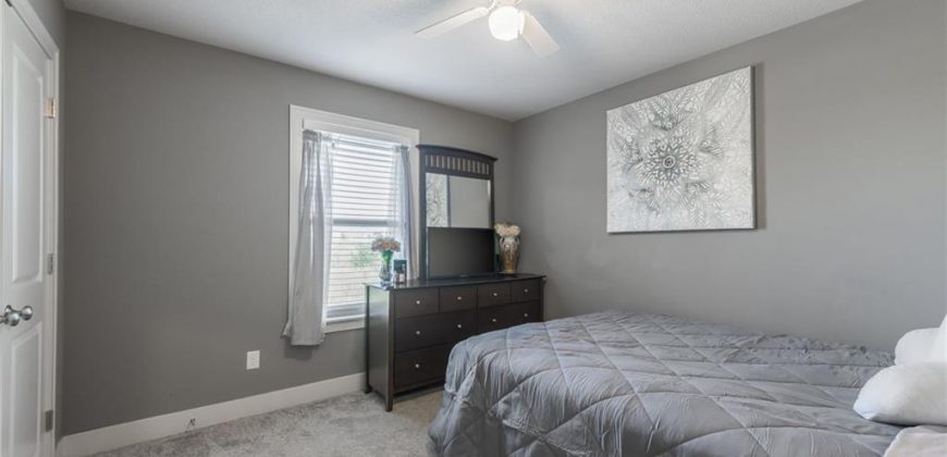 Homes for Sale in Kansas City, MO 64156 | 11301 N Bristol Avenue