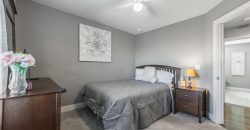 Homes for Sale in Kansas City, MO 64156 | 11301 N Bristol Avenue