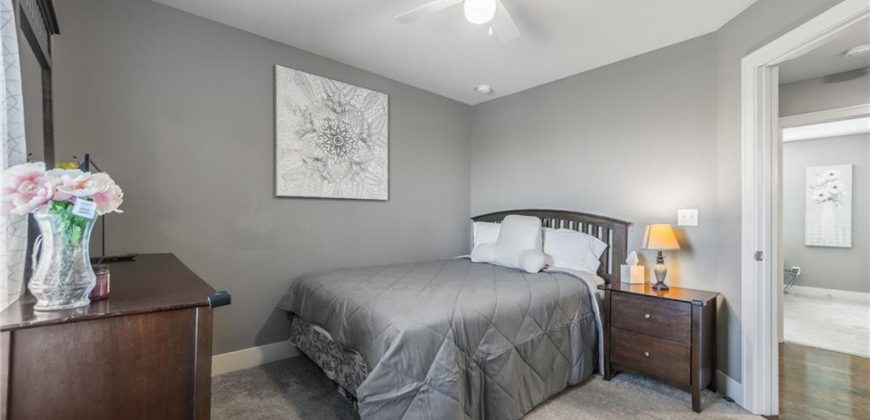 Homes for Sale in Kansas City, MO 64156 | 11301 N Bristol Avenue