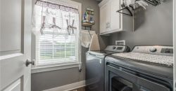 Homes for Sale in Kansas City, MO 64156 | 11301 N Bristol Avenue