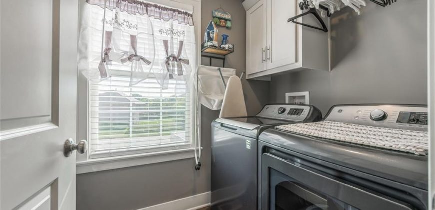 Homes for Sale in Kansas City, MO 64156 | 11301 N Bristol Avenue