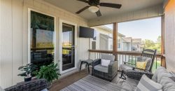 Homes for Sale in Kansas City, MO 64156 | 11301 N Bristol Avenue