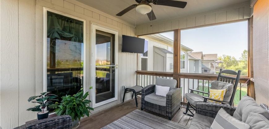Homes for Sale in Kansas City, MO 64156 | 11301 N Bristol Avenue
