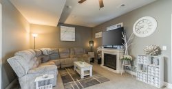 Homes for Sale in Kansas City, MO 64156 | 11301 N Bristol Avenue