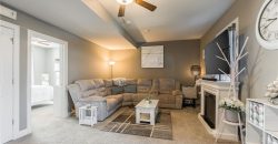Homes for Sale in Kansas City, MO 64156 | 11301 N Bristol Avenue