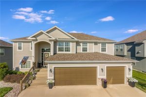 11301-N-Bristol-Avenue-mls-2561497-image-1