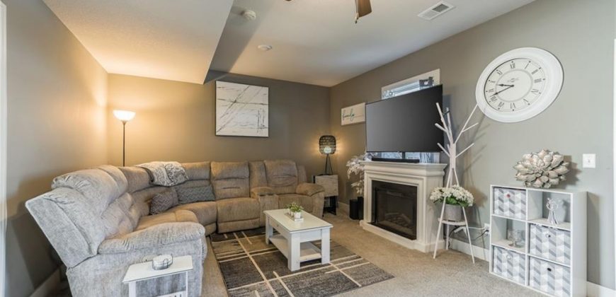 Homes for Sale in Kansas City, MO 64156 | 11301 N Bristol Avenue