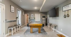 Homes for Sale in Kansas City, MO 64156 | 11301 N Bristol Avenue