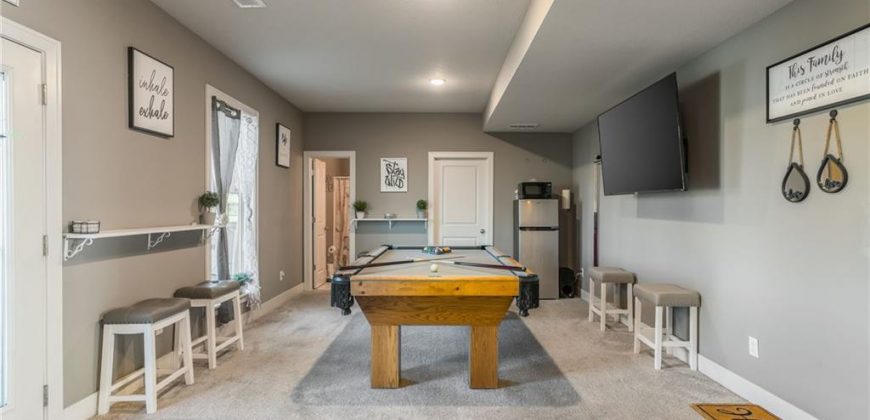 Homes for Sale in Kansas City, MO 64156 | 11301 N Bristol Avenue