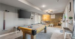 Homes for Sale in Kansas City, MO 64156 | 11301 N Bristol Avenue