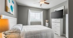 Homes for Sale in Kansas City, MO 64156 | 11301 N Bristol Avenue