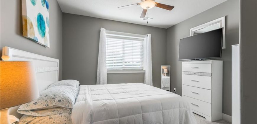 Homes for Sale in Kansas City, MO 64156 | 11301 N Bristol Avenue