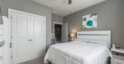 Homes for Sale in Kansas City, MO 64156 | 11301 N Bristol Avenue
