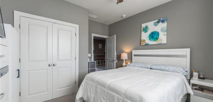 Homes for Sale in Kansas City, MO 64156 | 11301 N Bristol Avenue