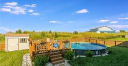 Homes for Sale in Kansas City, MO 64156 | 11301 N Bristol Avenue