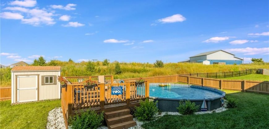 Homes for Sale in Kansas City, MO 64156 | 11301 N Bristol Avenue