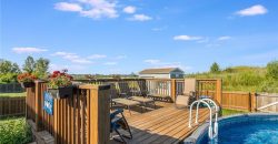 Homes for Sale in Kansas City, MO 64156 | 11301 N Bristol Avenue