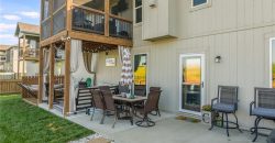 Homes for Sale in Kansas City, MO 64156 | 11301 N Bristol Avenue
