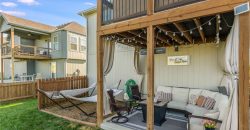 Homes for Sale in Kansas City, MO 64156 | 11301 N Bristol Avenue