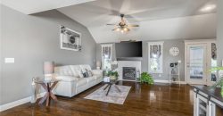 Homes for Sale in Kansas City, MO 64156 | 11301 N Bristol Avenue