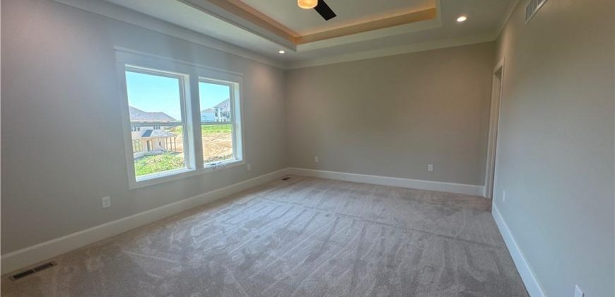 Homes for Sale in Platte City, MO 64079 | 12820 N Arbor Way